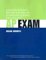 Addison Wesley's Review for the Ap Computer Science Exam in Java : Ap Exam cover