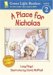  Place For Nicholas