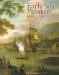 Early Sea Painters : 1660-1730 cover