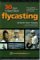 30 Days to Better Flycasting : Your Guide to Mastering the Art of Flycasting cover