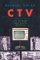 Ctv : The Network That Means Business cover