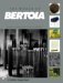 The World of Bertoia cover