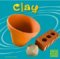  Clay