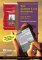 Harriet Lane Handbook cover