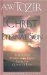 Christ the Eternal Son cover