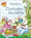 Christopher and His Family cover