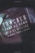 Tracker : Hunting Down Serial Killers cover