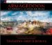 Armageddon : An Experience in Sound and Drama cover