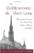 The Etablissements De Saint Louis : Thirteenth-Century Law Texts from Tours, Orleans, and Paris cover