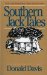 Southern Jack Tales cover
