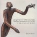 Continuity and Change : Twentieth Century Sculpture in the Ashmolean Museum cover