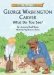 George Washington Carver What Do You See? cover