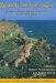 Islands and the Sea : Essays on Herpetological Exploration in the West Indies cover
