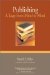 Publishing : A Leap from Mind to Mind cover