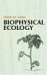 Biophysical Ecology cover
