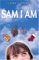  Sam I Am