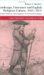 Landscape, Literature, and English Religious Culture, 1660-1800 : Samuel Johnson and Languages of Natural Description cover