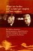 Einer Von Beiden Muss So Bald Wie Moglich Entfernt Werden : Der Tod Des Sachsischen Ministerprasidenten Rudolf Friedrichs Vor Dem Hintergrund Des Konfliktes Mit Innenminister Kurt Fischer 1947 cover
