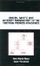 Health, Safety, and Accident Management in the Chemical Process Industries cover