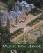 Waddesdon Manor : The Heritage of a Rothschild House cover