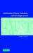 Information Theory, Evolution, and the Origin of Life cover