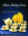 More Shelley China cover