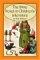 The Dime Novel in Children's Literature cover