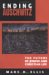  Ending Auschwitz: The Future of Jewish and Christian Life