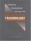 Enhancing Undergraduate Learning With Information Technology : A Workshop Summary cover