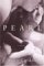 Pearl cover