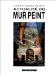 Actualite Du Mur Peint cover
