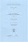 Le Tonnerre, Intellect Parfait (NH VI, 2) cover