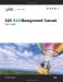 Sas Management Console User's Guide 9.1.2 Revisions cover