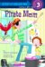 Pirate Mom cover