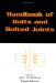 Handbook of Bolts and Bolted Joints cover
