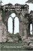 Abolishing Christianity And Other Essays cover