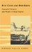 Fast Cars and Bad Girls : Nomadic Subjects and Women's Road Stories cover