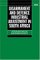 Disarmament and Defence Industrial Adjustment in South Africa cover
