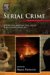 Serial Crime : Theoretical And Practical Issues in Behavioral Profiling cover