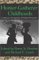 Hunter-Gatherer Childhoods : Evolutionary, Developmental & Cultural Perspectives cover