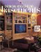 Design Ideas for Basements cover
