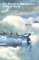 The Dauntless Dive Bomber of World War Two cover