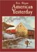 American Yesterday cover