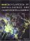  Encyclopedia of Intelligence and Counterintelligence