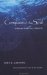 Compass of the Soul : Archetypal Guides to a Fuller Life cover