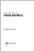 Firing Ceramics cover