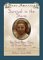 Survival in the Storm : The Dust Bowl Diary of Grace Edwards cover