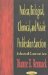 Nuclear, Biological, Chemical, and Missile Proliferation Sanctions : Selected Current Law cover