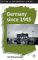 Germany Since 1945 cover