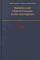 Radiation and Cloud Processes in the Atmosphere : Theory, Observation and Modeling cover